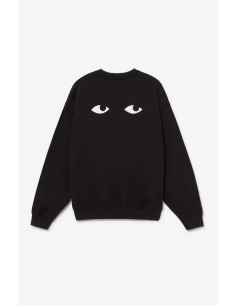 KAOTIKO CREW OVERSIZE EYES... 2
