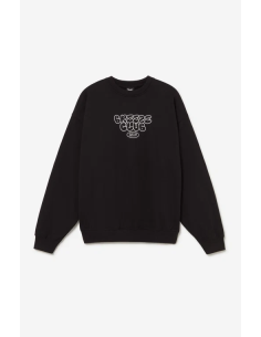 KAOTIKO CREW OVERSIZE EYES...