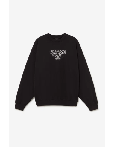 KAOTIKO CREW OVERSIZE EYES BREEZY...