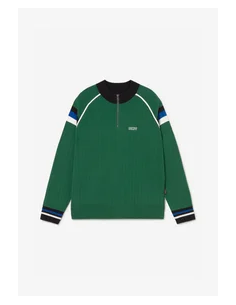 KAOTIKO GREEN BREEZE ZIP... 2