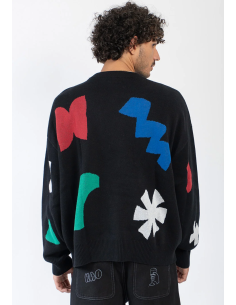 KAOTIKO BLACK BREEZE... 2