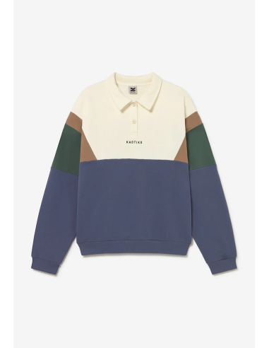 KAOTIKO CREW POLO HARRY...