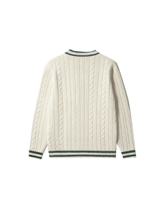KAOTIKO CARDIGAN BELLE... 2