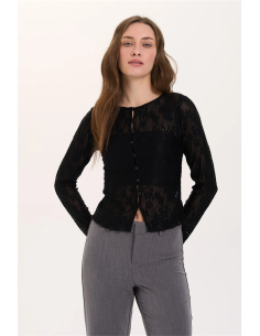 24 Colours Shirt - 12588a