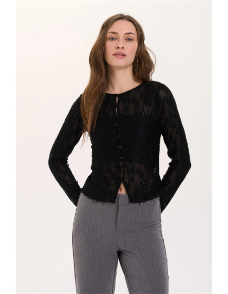 24 Colours Shirt - 12588a