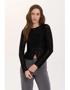 24 Colours Shirt - 12588a 2