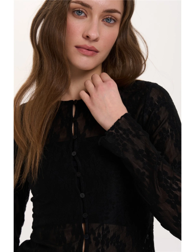 24 Colours Shirt - 12588a