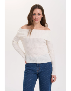 24 Colours Viscose Pullover...