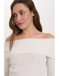 24 Colours Viscose Pullover... 2