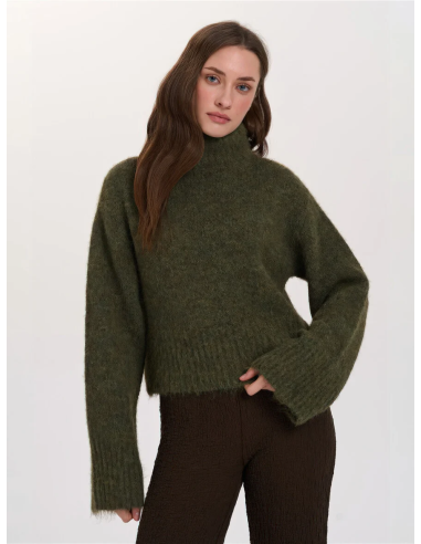 24 Colours Pullover - 41376a
