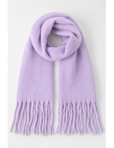 24 Colours Scarf - 130724