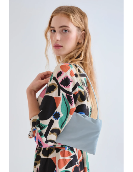 Compania Fantastica Neo Garden Shirt - 63C/12010
