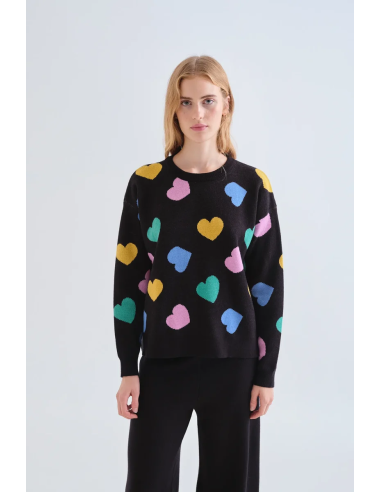 Compania Fantastica Candy Jumper -...