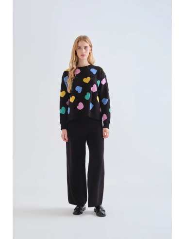 Compania Fantastica Candy Jumper -...