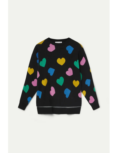 Compania Fantastica Candy Jumper -...