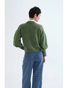 Compania Fantastica Jumper... 2