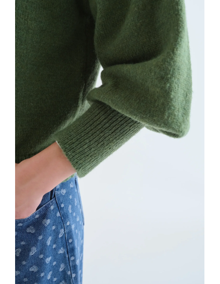 Compania Fantastica Jumper - 63C/10247