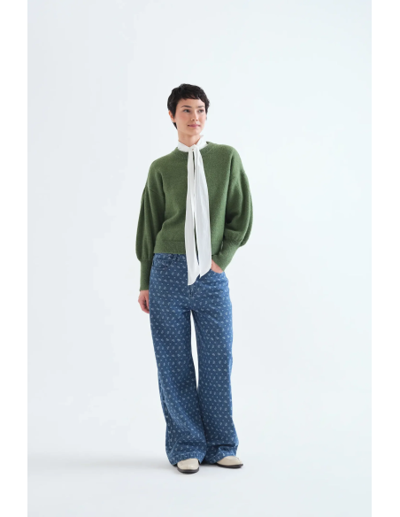 Compania Fantastica Jumper - 63C/10247