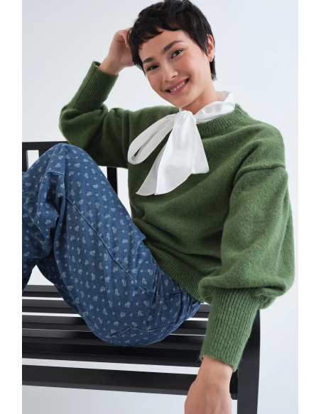 Compania Fantastica Jumper - 63C/10247