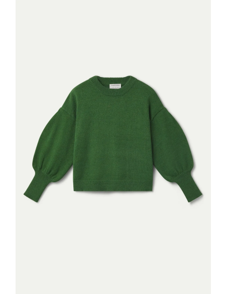 Compania Fantastica Jumper - 63C/10247