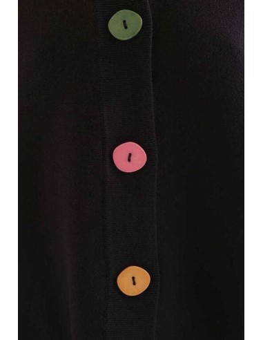 Compania Fantastica Cardigan - 63C/10225