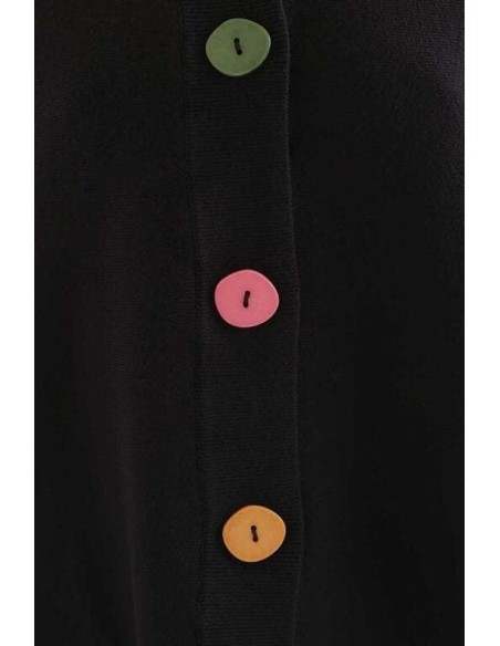 Compania Fantastica Cardigan - 63C/10225
