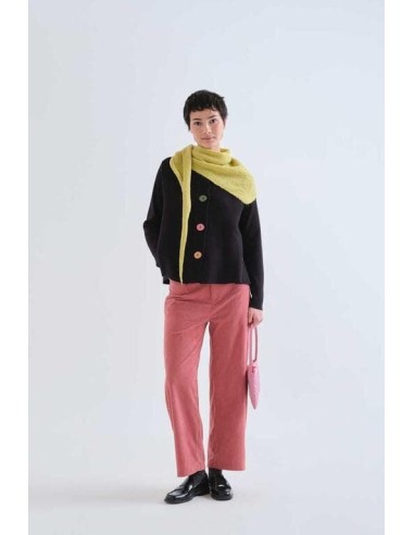 Compania Fantastica Cardigan - 63C/10225