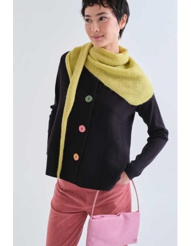 Compania Fantastica Cardigan - 63C/10225