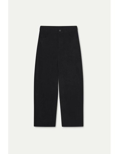 Compania Fantastica Trousers - 63C/11034