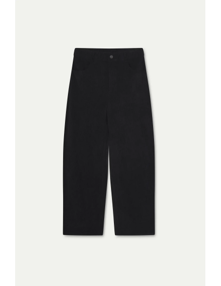 Compania Fantastica Trousers - 63C/11034