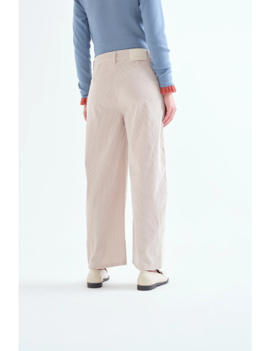Compania Fantastica Trousers - 63C/11033