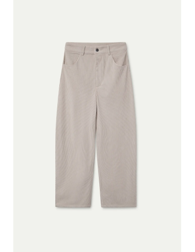 Compania Fantastica Trousers - 63C/11033