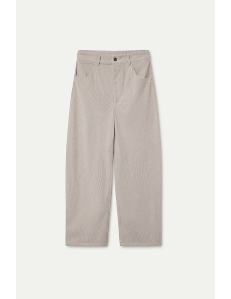 Compania Fantastica Trousers - 63C/11033