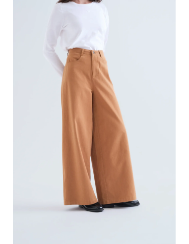 Compania Fantastica Jeans - 63C/11108