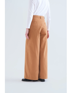 Compania Fantastica Jeans -... 2