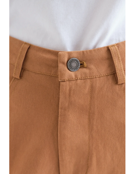 Compania Fantastica Jeans - 63C/11108