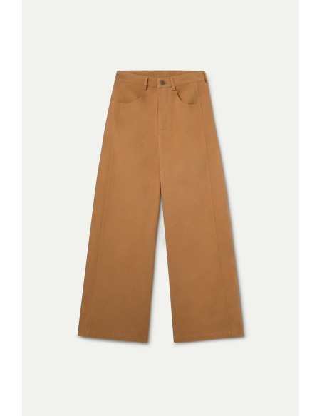 Compania Fantastica Jeans - 63C/11108