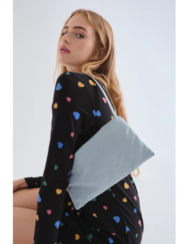 Compania Fantastica Candy Short Dress...