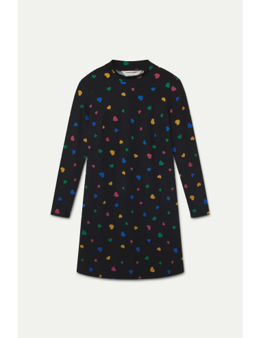 Compania Fantastica Candy Short Dress...