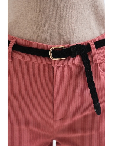 Compania Fantastica Belt - 63C/10807