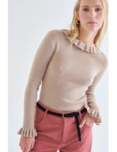 Compania Fantastica Belt -... 2