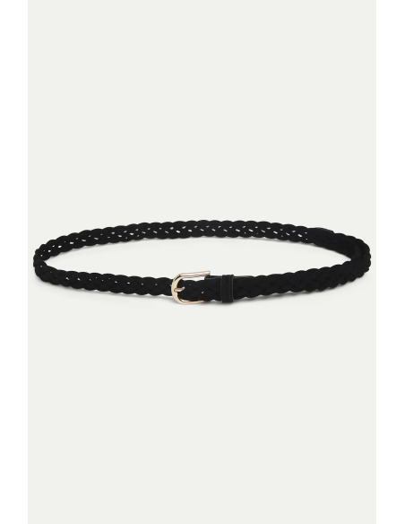 Compania Fantastica Belt - 63C/10807
