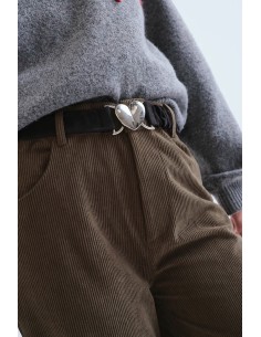 Compania Fantastica Belt -...