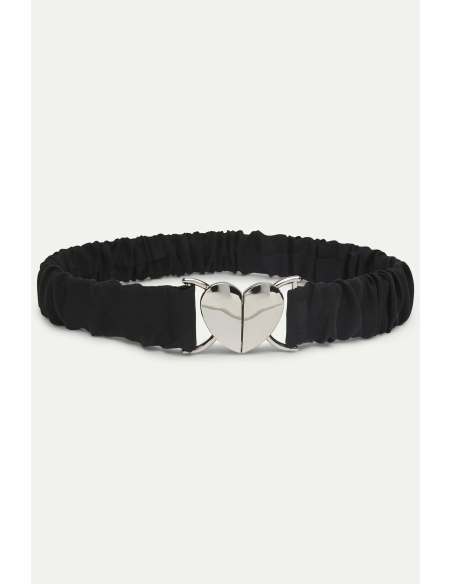 Compania Fantastica Belt - 63C/10804