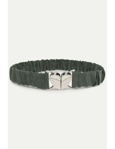 Compania Fantastica Belt - 63C/10806