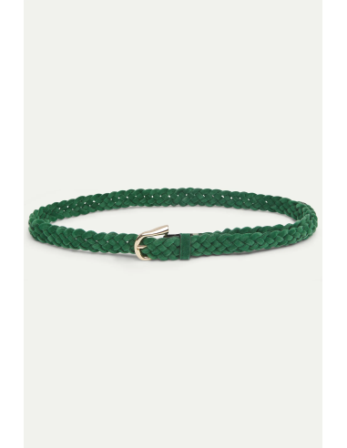 Compania Fantastica Belt - 63C/10809