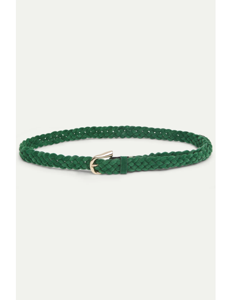 Compania Fantastica Belt - 63C/10809