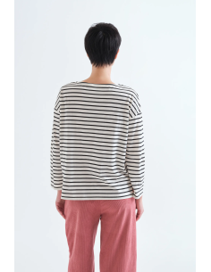 Compania Fantastica Stripes... 2
