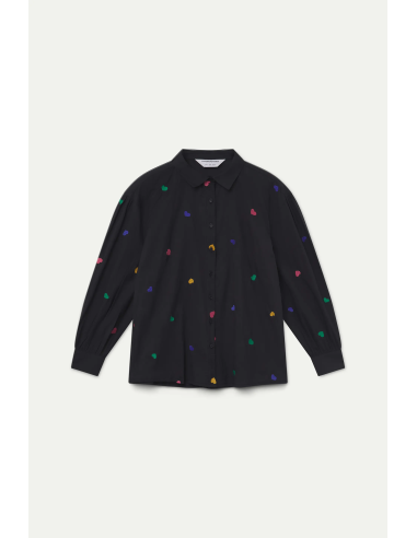 Compania Fantastica Candy Shirt -...