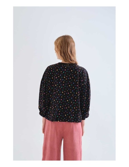Compania Fantastica Candy Shirt - 63C/42007